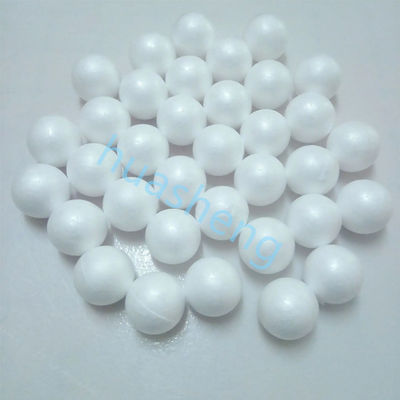 Shipping Cost and Estimated Delivery Time Included Automatic EPS Beads Making Machine