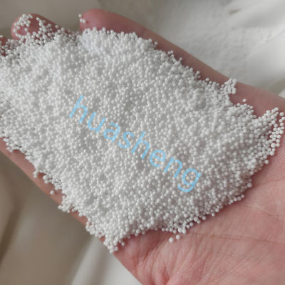 Shipping Cost and Estimated Delivery Time Included Automatic EPS Beads Making Machine